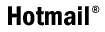 Hotmail