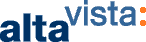 Alta Vista The best search engine