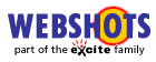 Webshots - Great Pictures